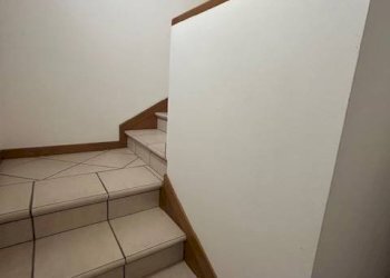 Foto 22 - Casa semi indipendente via  farra
 
100, Feltre - foto 22