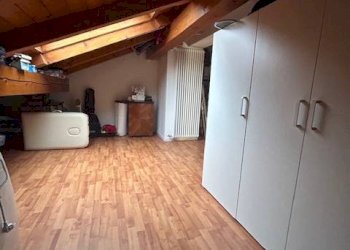 Foto 23 - Casa semi indipendente via  farra
 
100, Feltre - foto 23