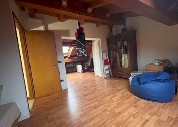 Foto 24 - Casa semi indipendente via  farra
 
100, Feltre - foto 24