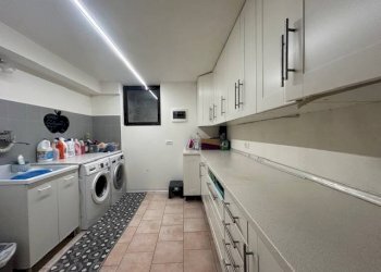 Foto 25 - Casa semi indipendente via  farra
 
100, Feltre - foto 25