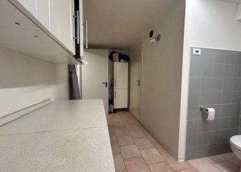 Foto 26 - Casa semi indipendente via  farra
 
100, Feltre - foto 26