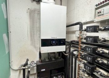 Foto 28 - Casa semi indipendente via  farra
 
100, Feltre - foto 28