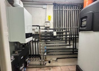 Foto 29 - Casa semi indipendente via  farra
 
100, Feltre - foto 29