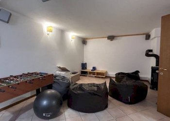 Foto 30 - Casa semi indipendente via  farra
 
100, Feltre - foto 30