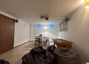 Foto 31 - Casa semi indipendente via  farra
 
100, Feltre - foto 31