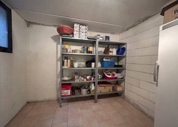 Foto 32 - Casa semi indipendente via  farra
 
100, Feltre - foto 32