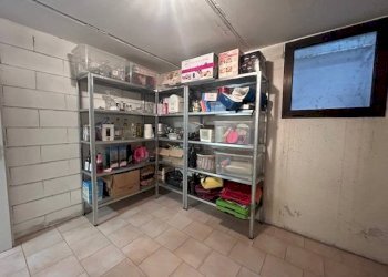 Foto 33 - Casa semi indipendente via  farra
 
100, Feltre - foto 33