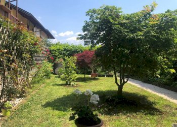 Foto 34 - Casa semi indipendente via  farra
 
100, Feltre - foto 34