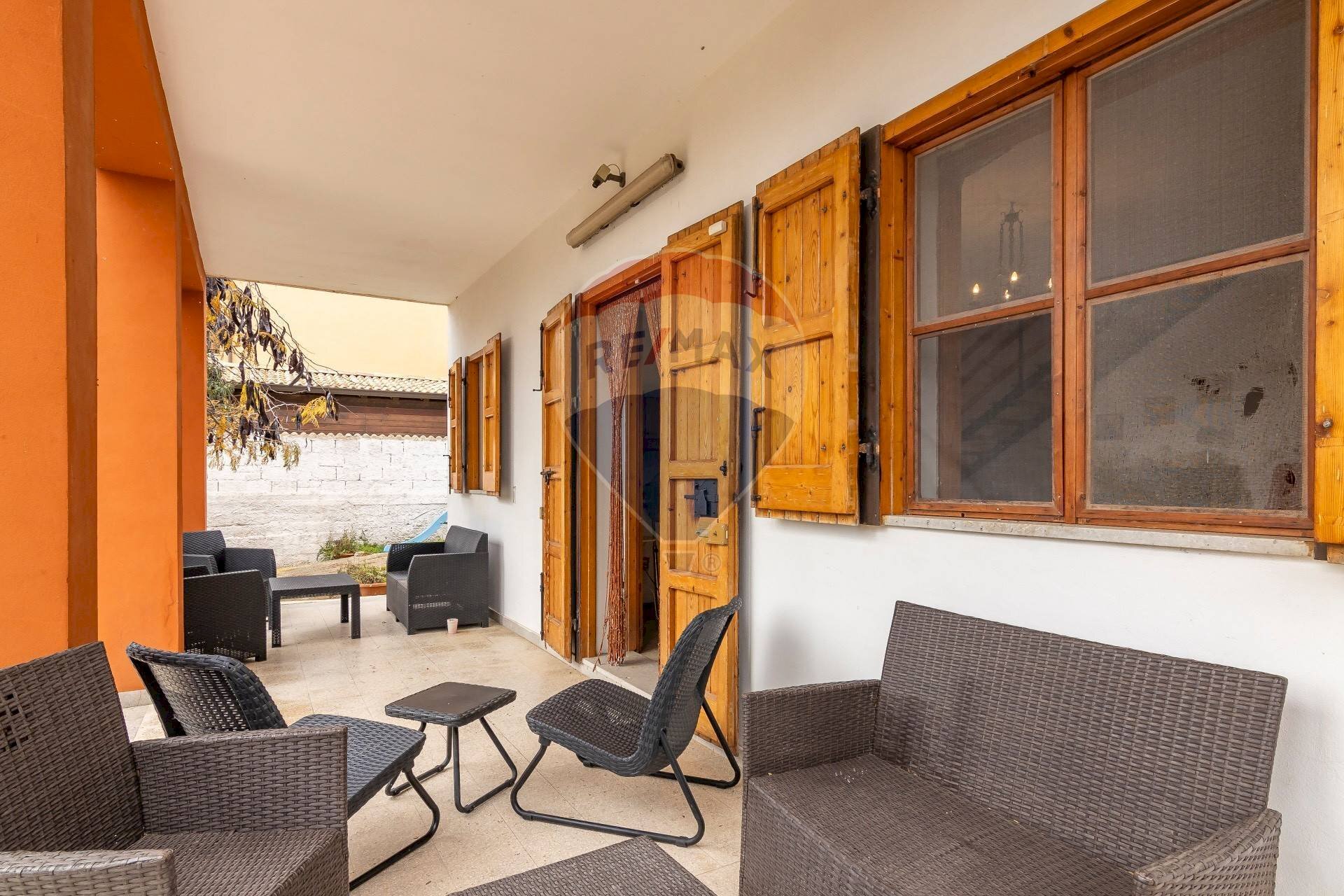 Terrazza - Villa Via dei ciclamini
 
2, Ispica - foto 3