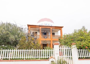 Casa all\'aperto - Villa Via dei ciclamini
 
2, Ispica - photo 1