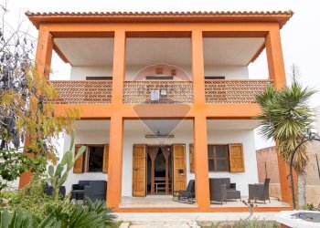 Casa all\'aperto - Villa Via dei ciclamini
 
2, Ispica - photo 2