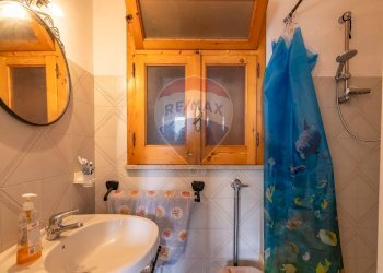 Bagno - Villa Via dei ciclamini
 
2, Ispica - photo 10