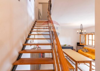 Scale - Villa Via dei ciclamini
 
2, Ispica - photo 11