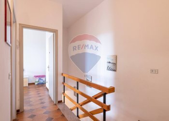 Hall / corridoio - Villa Via dei ciclamini
 
2, Ispica - photo 13