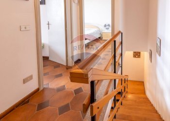 Scale - Villa Via dei ciclamini
 
2, Ispica - photo 14