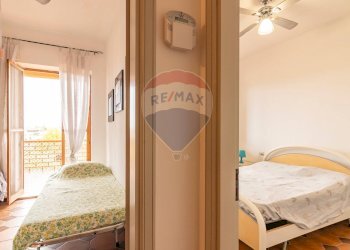 Camera / camera da letto - Villa Via dei ciclamini
 
2, Ispica - photo 15