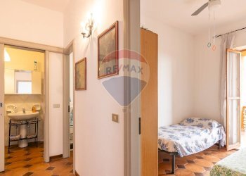 Camera / camera da letto - Villa Via dei ciclamini
 
2, Ispica - photo 16