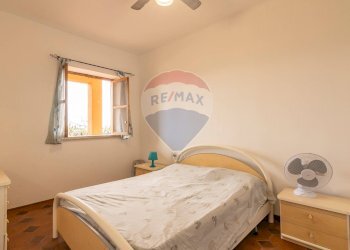 Camera / camera da letto - Villa Via dei ciclamini
 
2, Ispica - photo 19