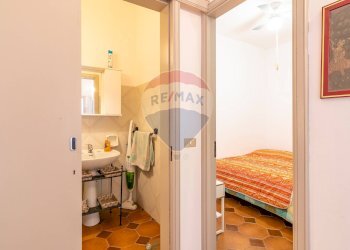 Bagno - Villa Via dei ciclamini
 
2, Ispica - photo 22
