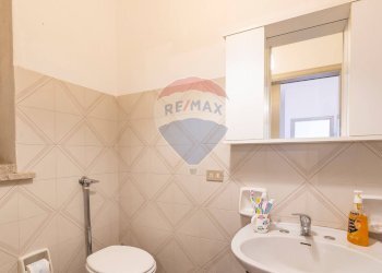 Bagno - Villa Via dei ciclamini
 
2, Ispica - photo 23