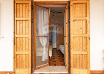 Hall / corridoio - Villa Via dei ciclamini
 
2, Ispica - photo 25