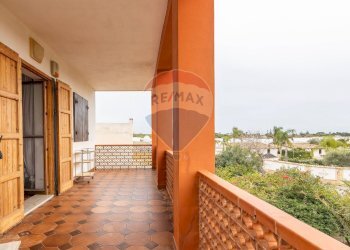 Balcone - Villa Via dei ciclamini
 
2, Ispica - photo 26