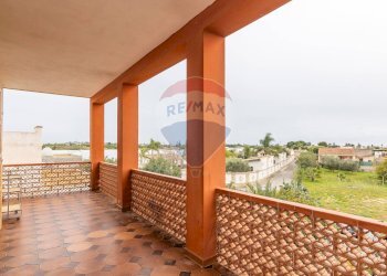 Balcone - Villa Via dei ciclamini
 
2, Ispica - photo 27