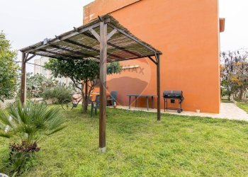 Giardino - Villa Via dei ciclamini
 
2, Ispica - photo 29