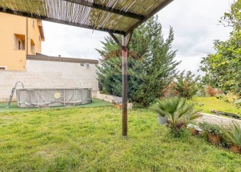 Giardino - Villa Via dei ciclamini
 
2, Ispica - photo 31