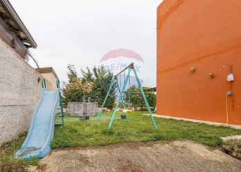 Giardino - Villa Via dei ciclamini
 
2, Ispica - photo 32