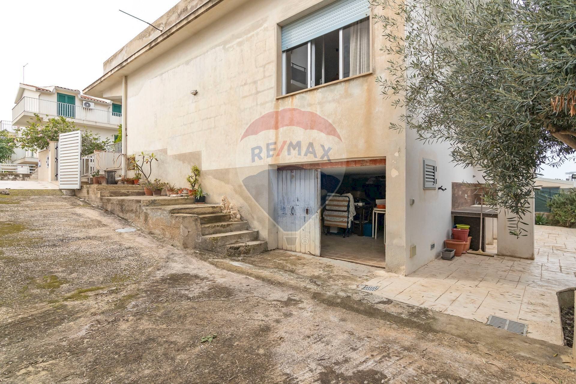 Casa all\'aperto - Villa via francesca da rimini
 
55, Scicli - photo 3