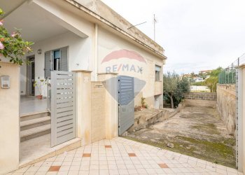 Casa all\'aperto - Villa via francesca da rimini
 
55, Scicli - photo 2