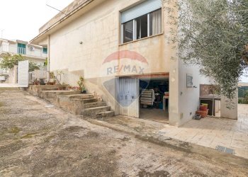 Casa all\'aperto - Villa via francesca da rimini
 
55, Scicli - photo 3