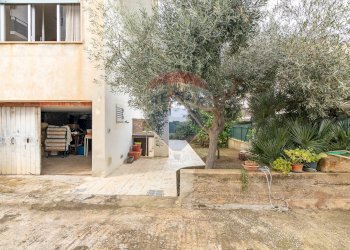 Giardino - Villa via francesca da rimini
 
55, Scicli - photo 5