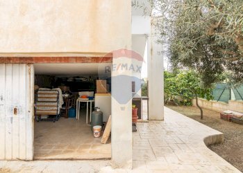 Edificio all\'aperto - Villa via francesca da rimini
 
55, Scicli - photo 6