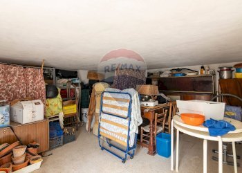 Dispensa di stoccaggio - Villa via francesca da rimini
 
55, Scicli - photo 7