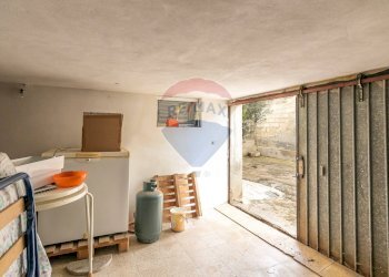 Cucina - Villa via francesca da rimini
 
55, Scicli - photo 8