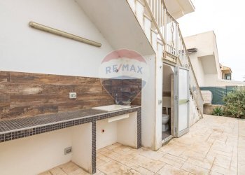 Terrazza - Villa via francesca da rimini
 
55, Scicli - photo 9