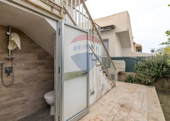 Terrazza - Villa via francesca da rimini
 
55, Scicli - photo 10