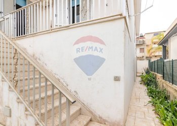 Scale - Villa via francesca da rimini
 
55, Scicli - photo 12