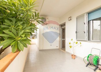 Terrazza - Villa via francesca da rimini
 
55, Scicli - photo 13