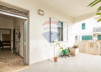 Terrazza - Villa via francesca da rimini
 
55, Scicli - photo 14