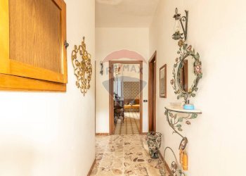 Hall / corridoio - Villa via francesca da rimini
 
55, Scicli - photo 15