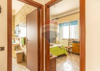 Hall / corridoio - Villa via francesca da rimini
 
55, Scicli - photo 17