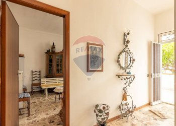 Hall / corridoio - Villa via francesca da rimini
 
55, Scicli - photo 18