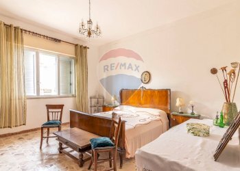 Camera / camera da letto - Villa via francesca da rimini
 
55, Scicli - photo 19