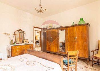 Camera / camera da letto - Villa via francesca da rimini
 
55, Scicli - photo 20