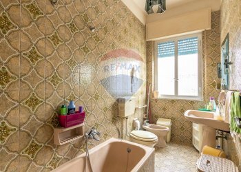 Bagno - Villa via francesca da rimini
 
55, Scicli - photo 21