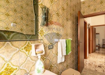 Bagno - Villa via francesca da rimini
 
55, Scicli - photo 22