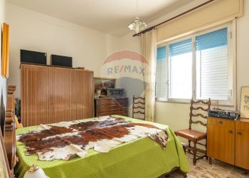 Camera / camera da letto - Villa via francesca da rimini
 
55, Scicli - photo 23